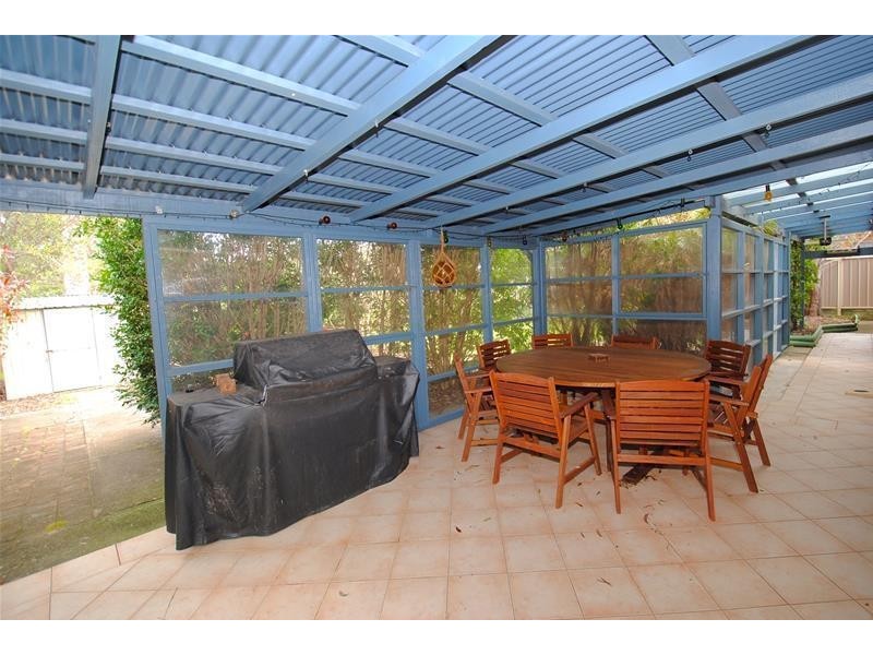 21 Donovan Close, Callala Bay NSW 2540