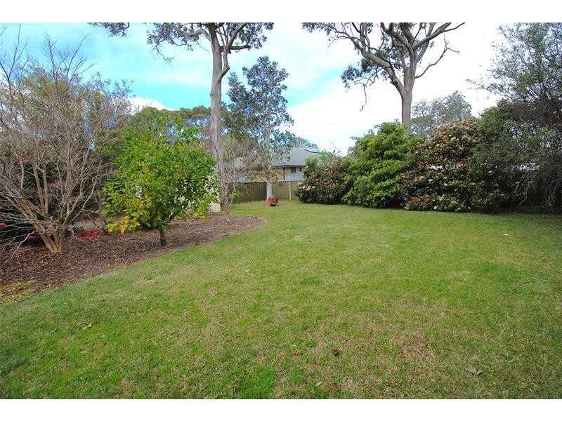 21 Donovan Close, Callala Bay NSW 2540