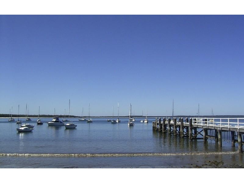 21 Donovan Close, Callala Bay NSW 2540