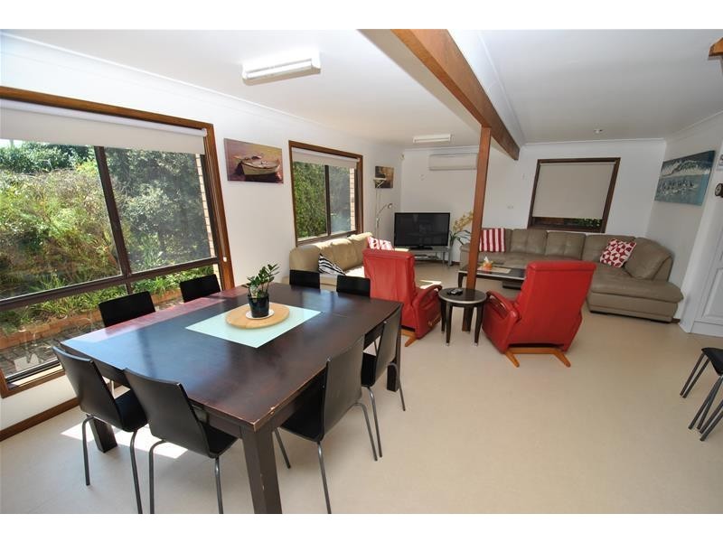 6 Haven Street, Culburra Beach NSW 2540