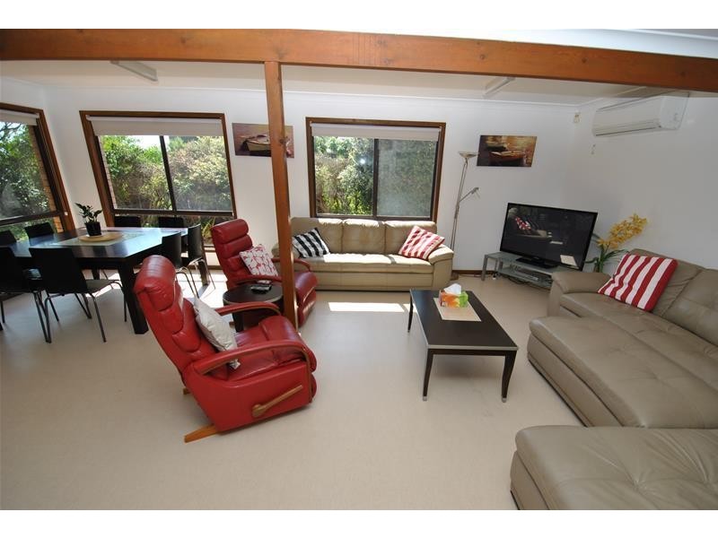 6 Haven Street, Culburra Beach NSW 2540