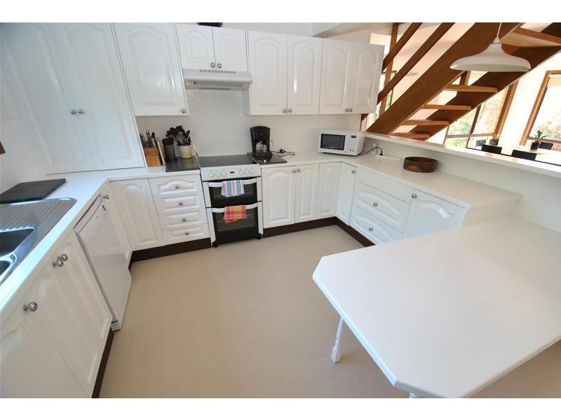 6 Haven Street, Culburra Beach NSW 2540