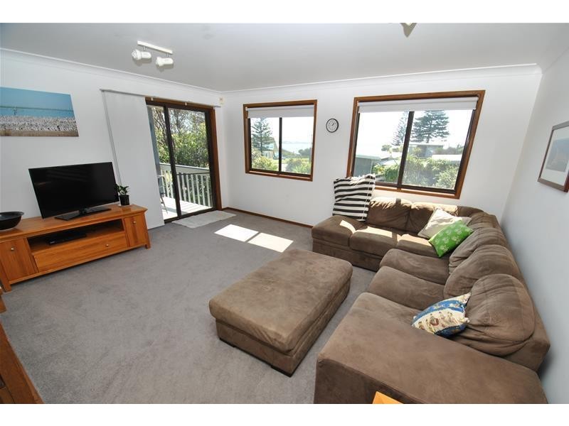 6 Haven Street, Culburra Beach NSW 2540