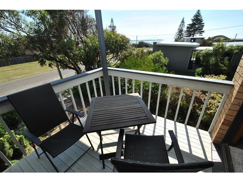 6 Haven Street, Culburra Beach NSW 2540