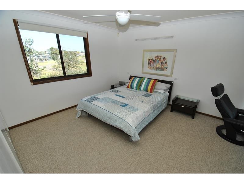 6 Haven Street, Culburra Beach NSW 2540