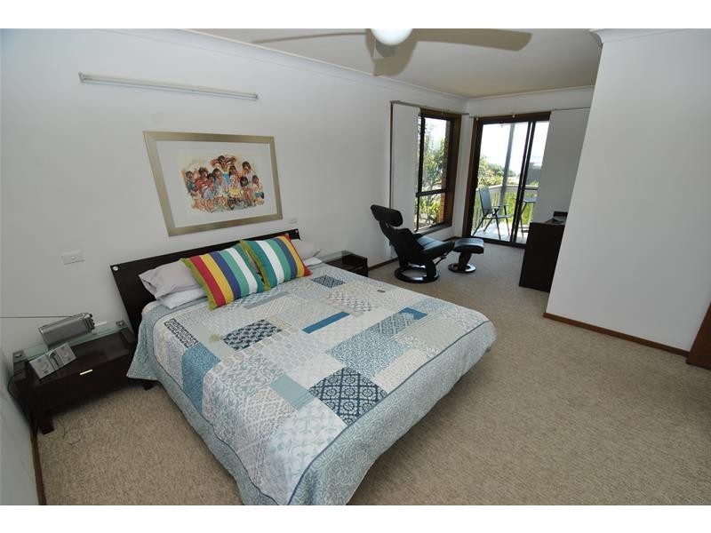 6 Haven Street, Culburra Beach NSW 2540