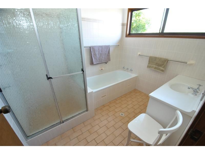 6 Haven Street, Culburra Beach NSW 2540