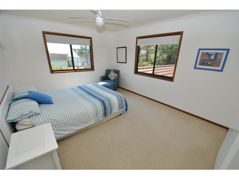 6 Haven Street, Culburra Beach NSW 2540