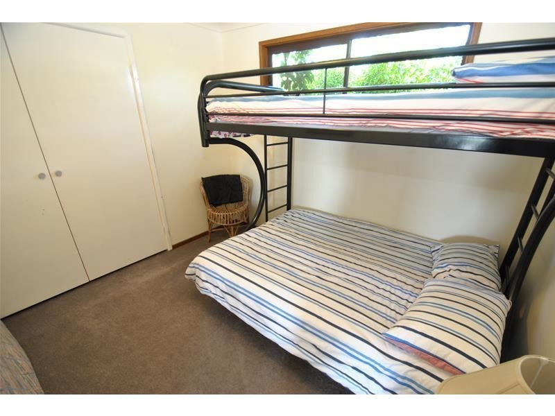 6 Haven Street, Culburra Beach NSW 2540