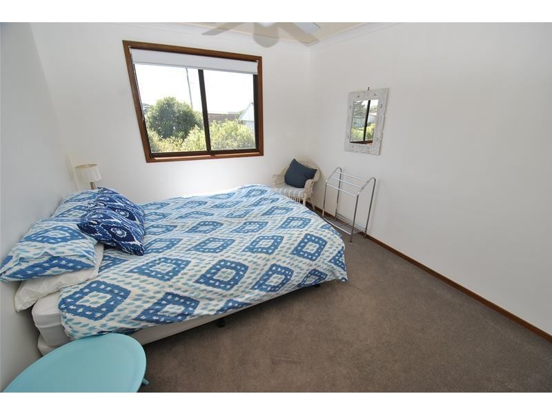 6 Haven Street, Culburra Beach NSW 2540