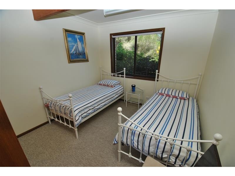 6 Haven Street, Culburra Beach NSW 2540