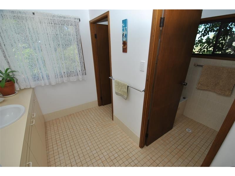 6 Haven Street, Culburra Beach NSW 2540