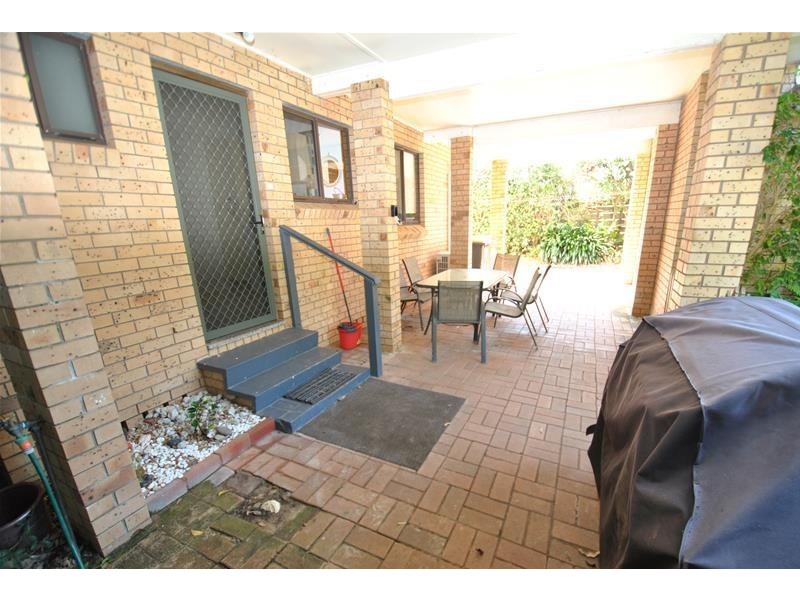 6 Haven Street, Culburra Beach NSW 2540