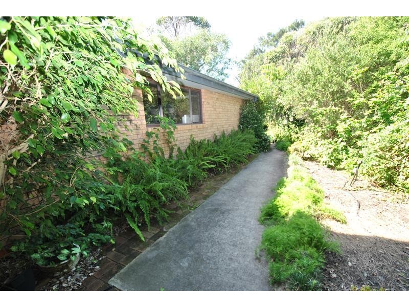 6 Haven Street, Culburra Beach NSW 2540