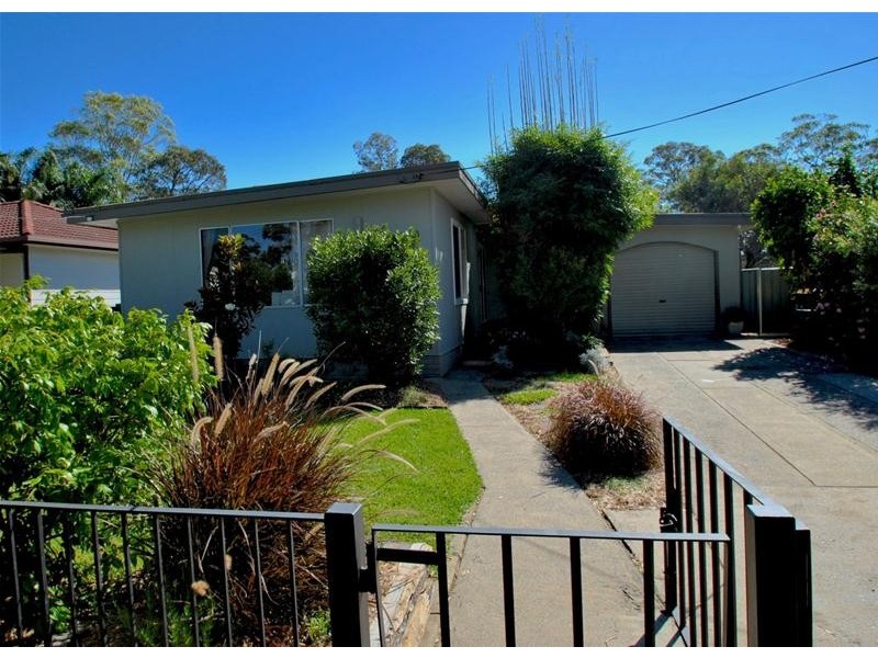 97 Murray Street, Callala Bay NSW 2540