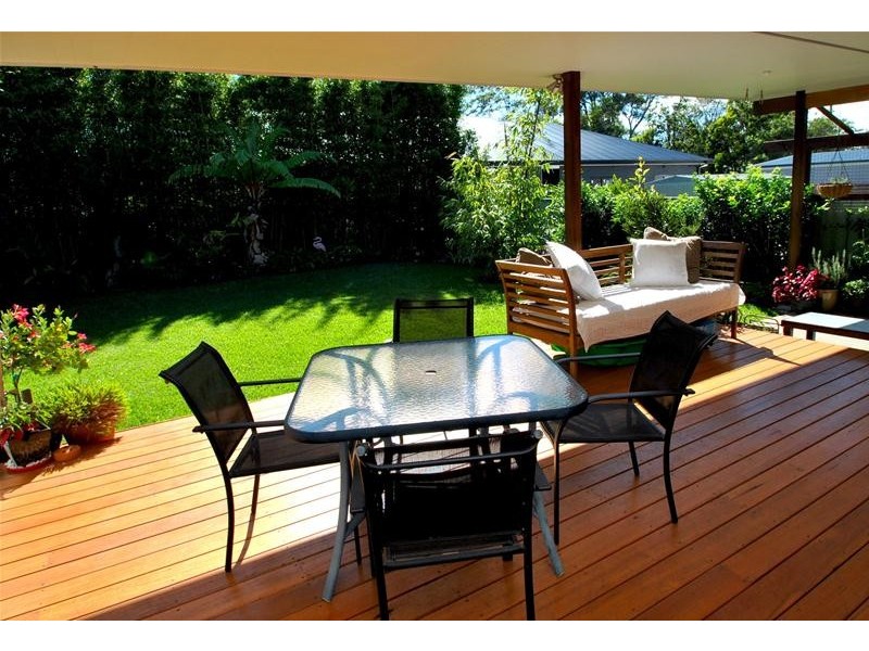 97 Murray Street, Callala Bay NSW 2540