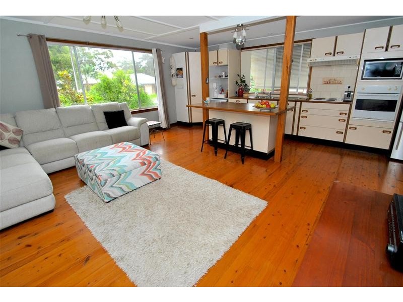 97 Murray Street, Callala Bay NSW 2540