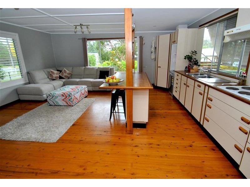 97 Murray Street, Callala Bay NSW 2540