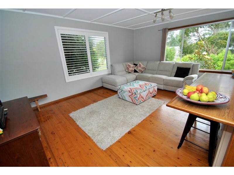 97 Murray Street, Callala Bay NSW 2540