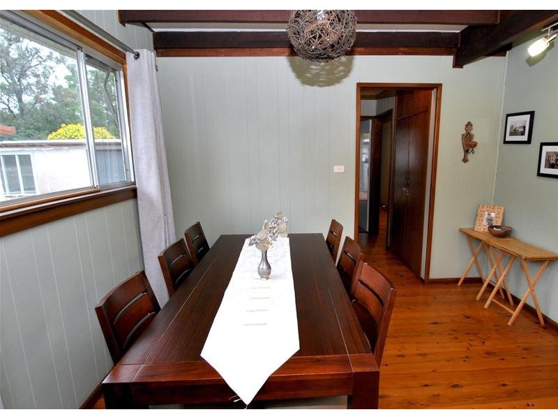 97 Murray Street, Callala Bay NSW 2540