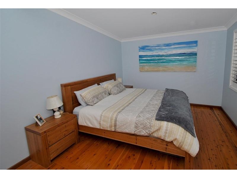 97 Murray Street, Callala Bay NSW 2540