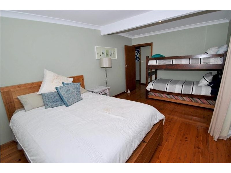 97 Murray Street, Callala Bay NSW 2540