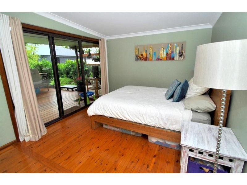 97 Murray Street, Callala Bay NSW 2540