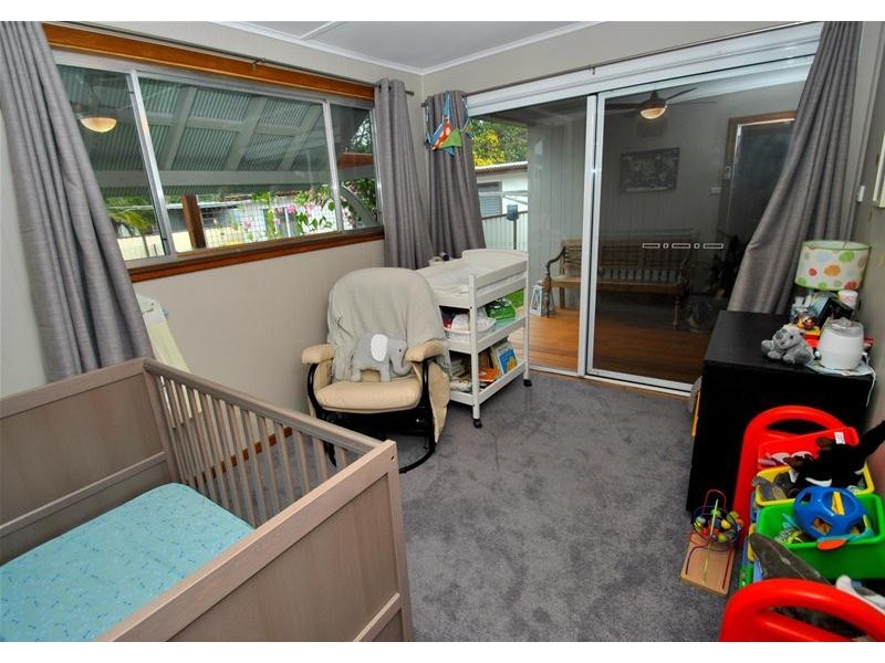 97 Murray Street, Callala Bay NSW 2540