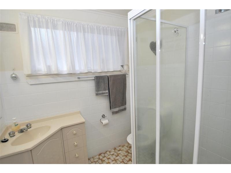 97 Murray Street, Callala Bay NSW 2540