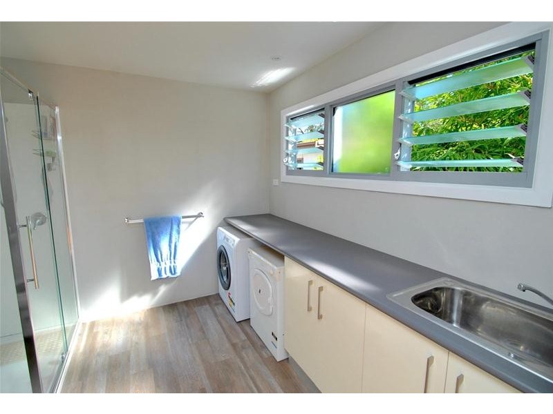 97 Murray Street, Callala Bay NSW 2540