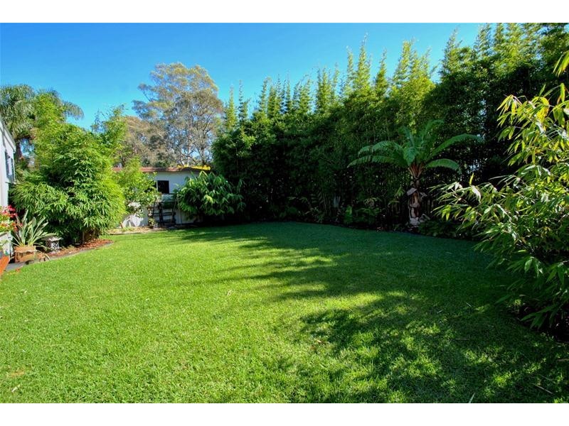 97 Murray Street, Callala Bay NSW 2540