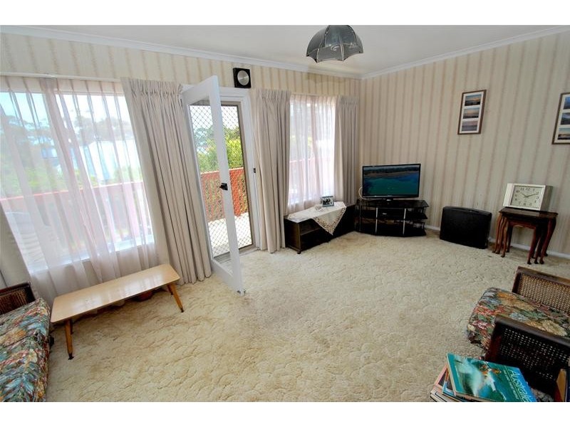 43 Fishery Road, Currarong NSW 2540