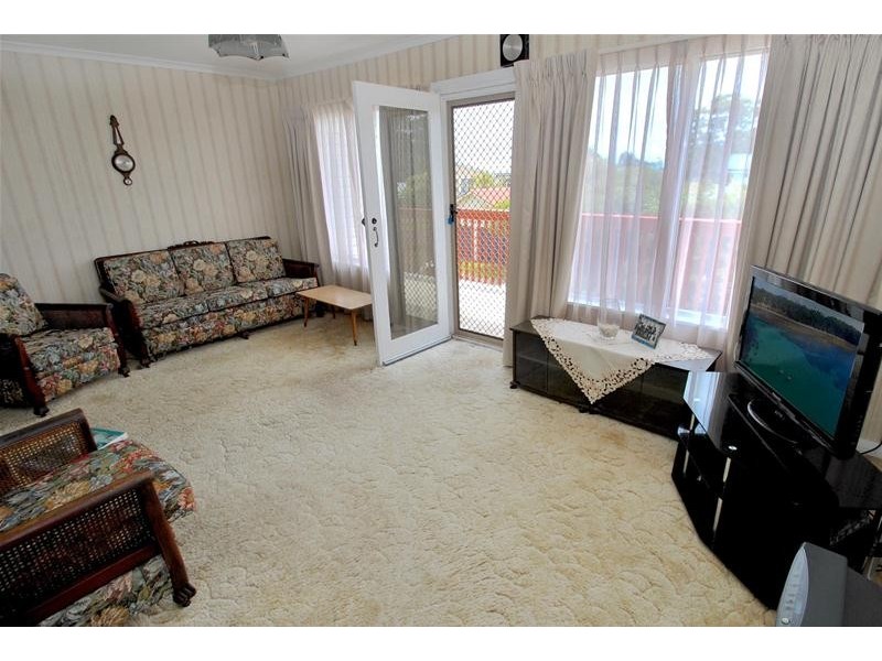 43 Fishery Road, Currarong NSW 2540