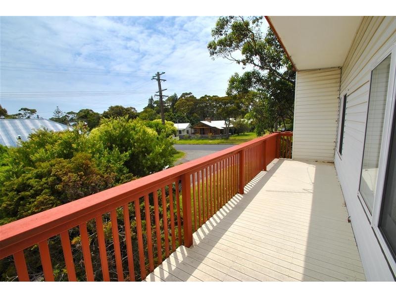 43 Fishery Road, Currarong NSW 2540