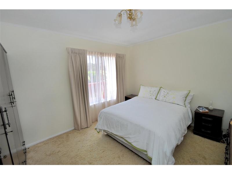 43 Fishery Road, Currarong NSW 2540