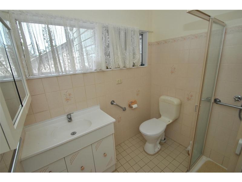 43 Fishery Road, Currarong NSW 2540