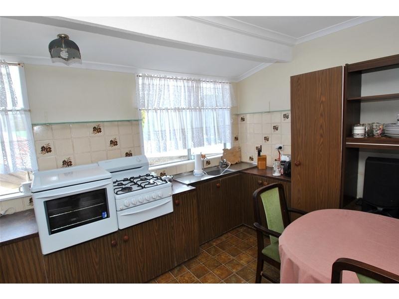 43 Fishery Road, Currarong NSW 2540