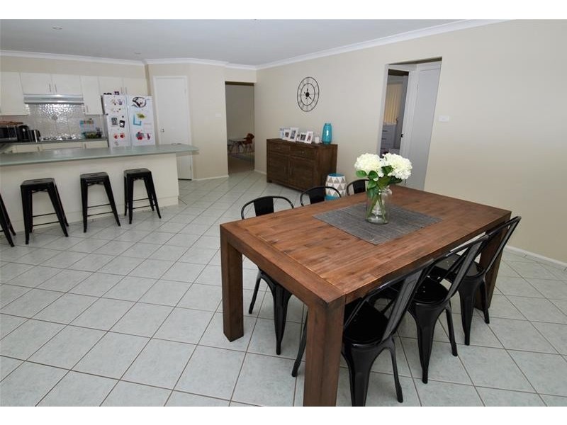 24 Stott Crescent, Callala Bay NSW 2540