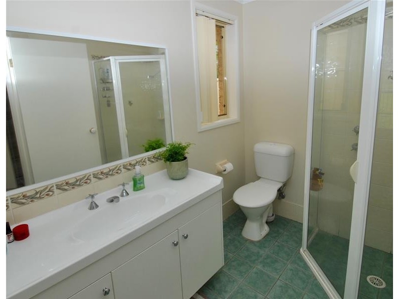 24 Stott Crescent, Callala Bay NSW 2540