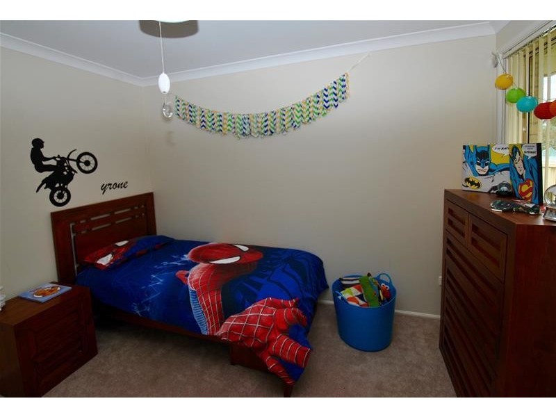 24 Stott Crescent, Callala Bay NSW 2540