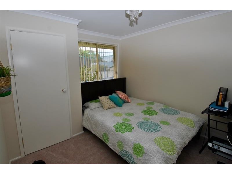 24 Stott Crescent, Callala Bay NSW 2540