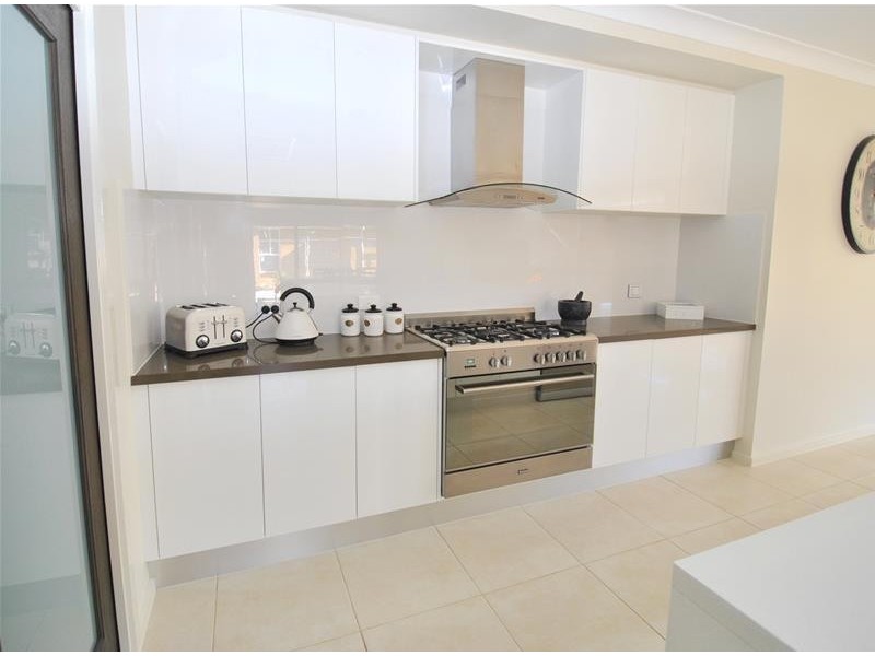 47 Emmett Street, Callala Bay NSW 2540