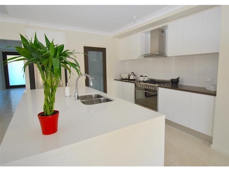 47 Emmett Street, Callala Bay NSW 2540