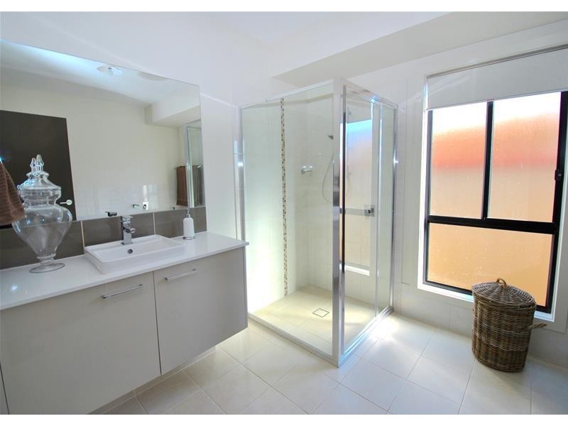 47 Emmett Street, Callala Bay NSW 2540