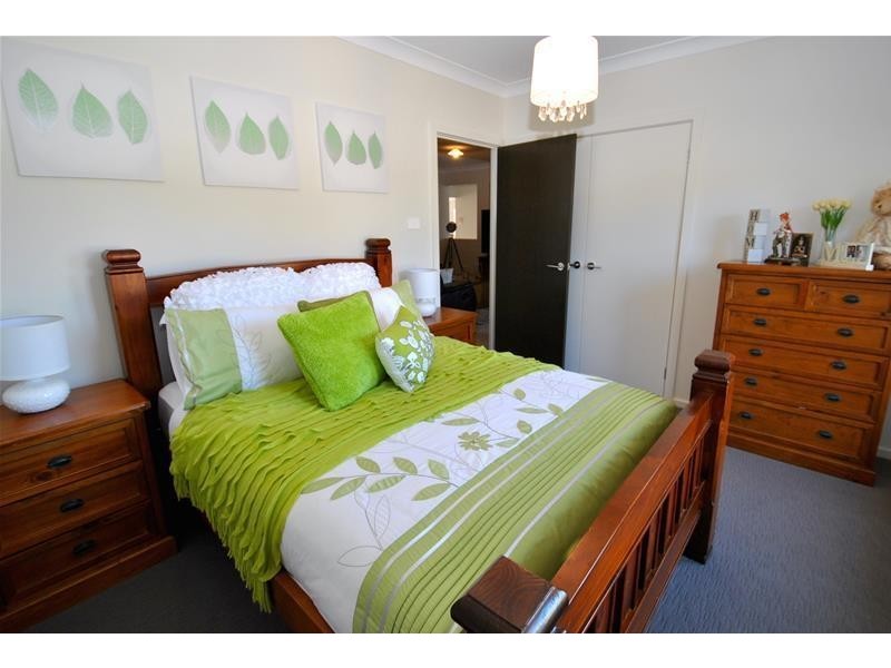 47 Emmett Street, Callala Bay NSW 2540