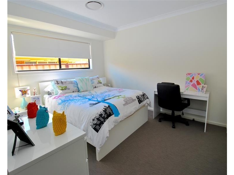 47 Emmett Street, Callala Bay NSW 2540