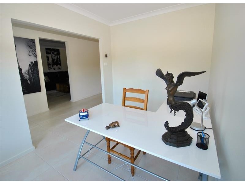 47 Emmett Street, Callala Bay NSW 2540