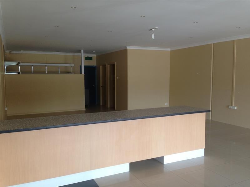 Callala Bay NSW 2540