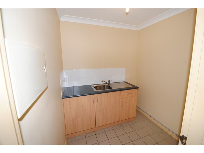 Callala Bay NSW 2540