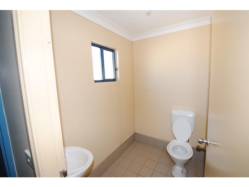 Callala Bay NSW 2540